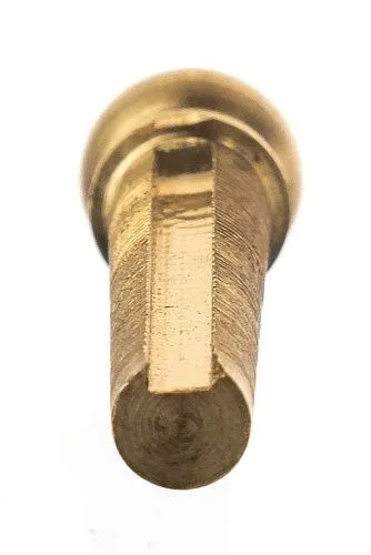 Wbo GBPPEB Фиксатор струны.