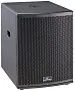 Soundsation Hyper-Bass-15A (L486L) Сабвуфер активный.-0