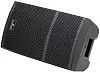 Soundsation Hyper-Top-10A (L476L) Акустическая система активная.-2