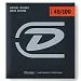 Dunlop DBN45100 (45-100) Комплект струн для бас-гитары.-0