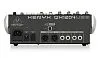 Behringer QX1204USB Микшерный пульт.-2