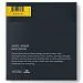 Dunlop DBN40100 (40-100) Комплект струн для бас-гитары.-1