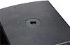 Soundsation Hyper-Bass-15A (L486L) Сабвуфер активный.-2