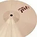 Paiste 0001702210 PST 7 Splash Тарелка.-2
