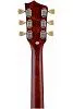 JET JL-500 VS Электрогитара, Les Paul.-6