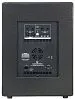 Soundsation Hyper-Bass-15A (L486L) Сабвуфер активный.-1