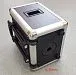 Soundking PA8M Акустическая система.-6