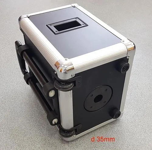 Soundking PA8M Акустическая система.