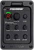 Fishman Presys-Blend Предусилитель для акустической гитары.-0