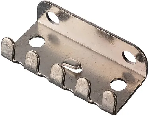 Parts PG002 Пружинодержатель.