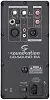 Soundsation Hyper-Top-8A (L475L) Акустическая система активная.-2