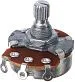 Paxphil H54 Потенциометр 500 кОм (лог).-0