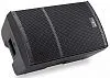 Soundsation Hyper-Pro-12Plus (J786J) Акустическая система активная.-2