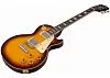 JET JL-500 VS Электрогитара, Les Paul.-8