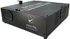 Big Dipper B10000+RGB Полноцветный анимационный лазер мощностью 1 Вт.-0