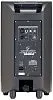 Soundsation Hyper-Top-8A (L475L) Акустическая система активная.-1