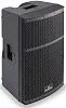 Soundsation Hyper-Pro-12Plus (J786J) Акустическая система активная.-0