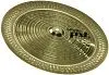 Paiste 0000632618 PST 3 China Тарелка.-0