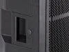 Soundsation Hyper-Pro-12Plus (J786J) Акустическая система активная.-4