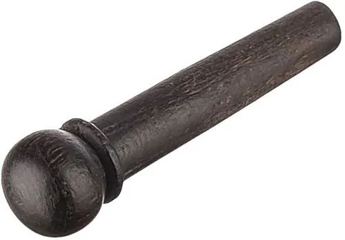 Wbo GBPNE Фиксатор струн.