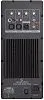 Soundsation Go-Sound-15A (L482L) Акустическая система активная.-1