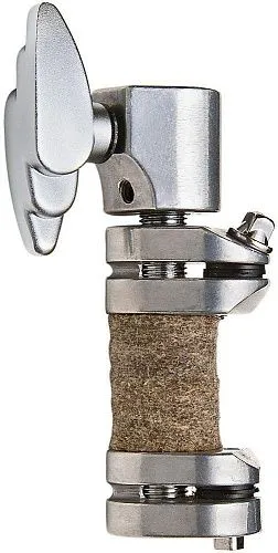 Yamaha LC930 Фиксатор hi-hat Clutch.