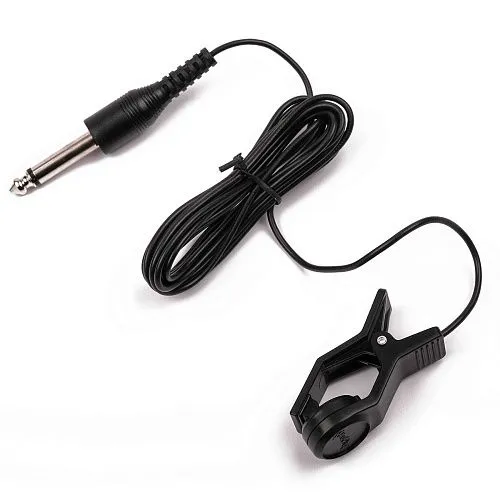 Cherub WMT-555C Metro Tuner Метроном/тюнер с подсветкой.