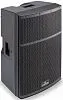 Soundsation Hyper-Pro-15Plus (J787J) Акустическая система активная.-0