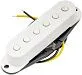 Belcat BS-04Bridge-WH Звукосниматель магнитный, сингл, бриджевый, белый.-0