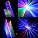Big Dipper B10000+RGB Полноцветный анимационный лазер мощностью 1 Вт.-1