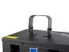 Big Dipper B102RGB/4 Лазерный проектор, 4 лазера.-2