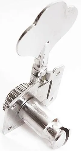 Cort MH14-4L-CR Колки для бас-гитары.