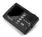 Cherub WMT-555C Metro Tuner Метроном/тюнер с подсветкой.-1