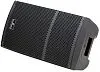 Soundsation Hyper-Top-8A (L475L) Акустическая система активная.-3