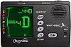 Cherub WMT-555C Metro Tuner Метроном/тюнер с подсветкой.-0