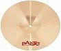 Paiste 0001702210 PST 7 Splash Тарелка.-1