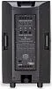 Soundsation Hyper-Pro-15Plus (J787J) Акустическая система активная.-1