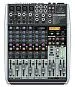 Behringer QX1204USB Микшерный пульт.-1