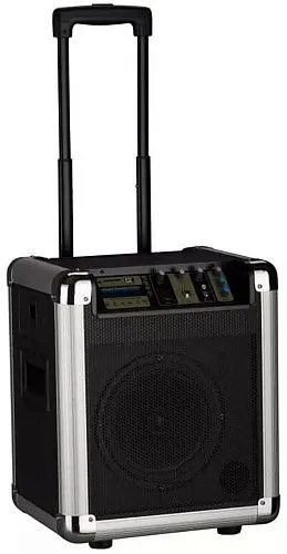 Soundking PA8M Акустическая система.