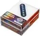 Belcat BS-04Bridge-BK Звукосниматель магнитный, сингл, бриджевый, черный.-1