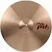 Paiste 0001701620 PST 7 Ride Тарелка.-0