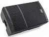 Soundsation Hyper-Pro-15Plus (J787J) Акустическая система активная.-2