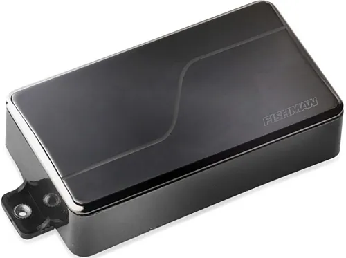 Fishman PRF-MH7-SB2 Fluence Modern Комплект звукоснимателей для 7-ми струнной электрогитары.
