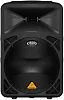 Behringer B615D Активная акустическая система.-1
