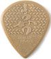 Dunlop 471R3SMH Matt Heafy Custom Max-Grip Jazz III Медиатор.-0