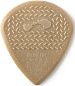 Dunlop 471R3SMH Matt Heafy Custom Max-Grip Jazz III Медиатор.-1